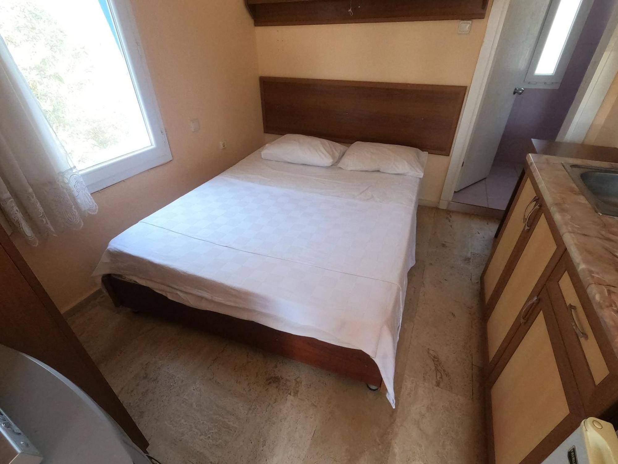 Dream Apart Bitez Zewnętrze zdjęcie