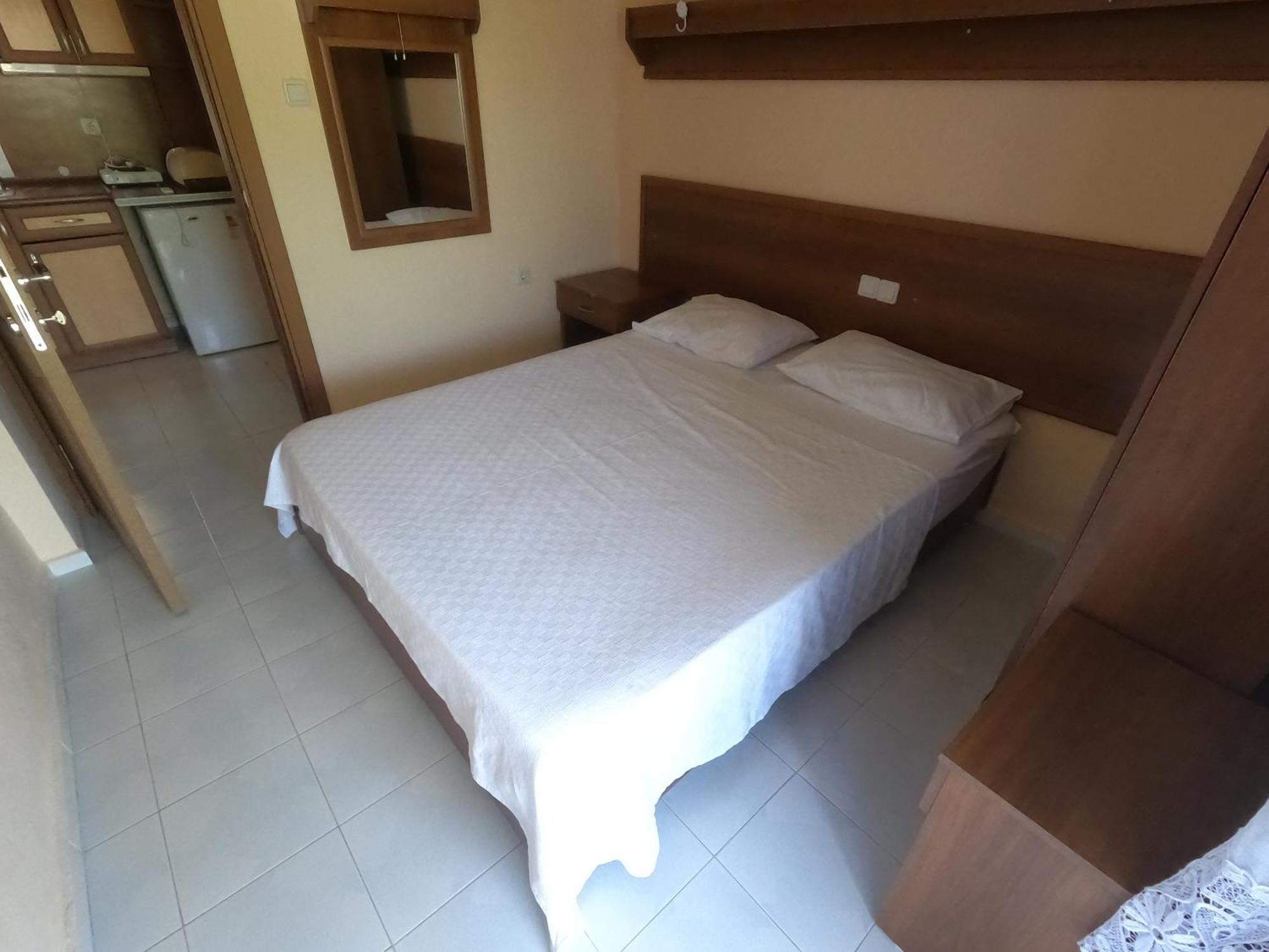 Dream Apart Bitez Zewnętrze zdjęcie
