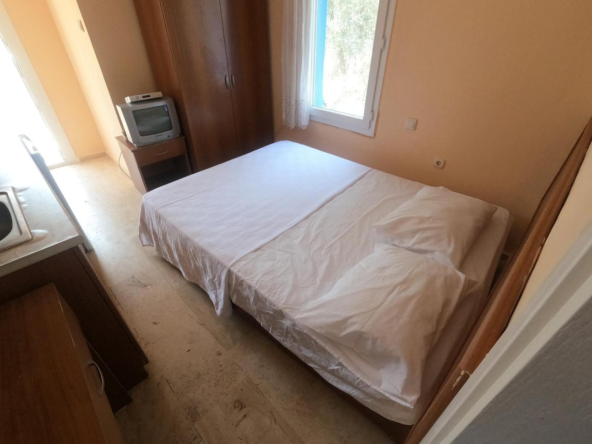 Dream Apart Bitez Zewnętrze zdjęcie