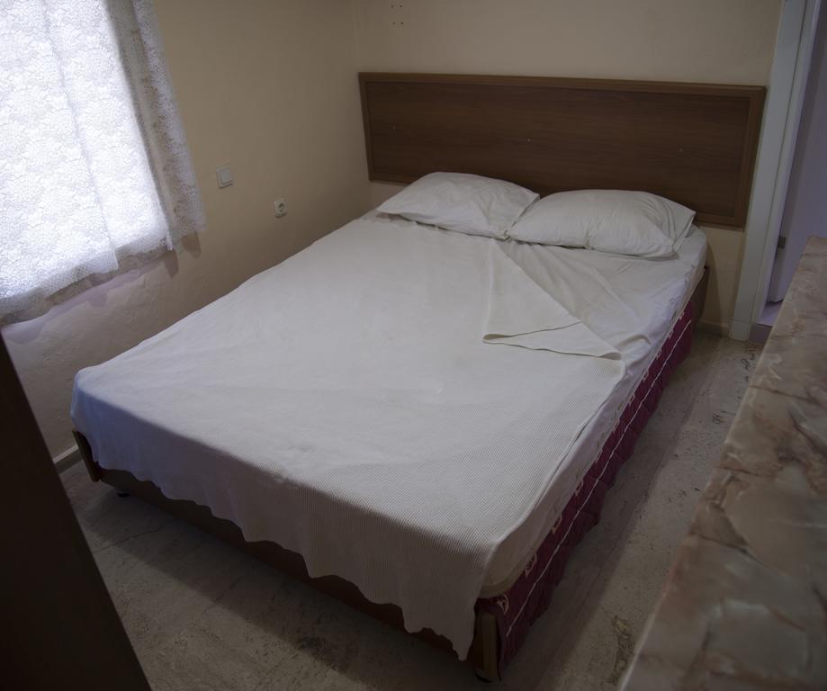 Dream Apart Bitez Zewnętrze zdjęcie